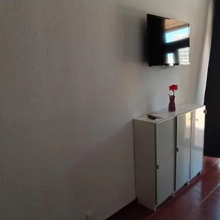 Estudio Torremar Benalmadena